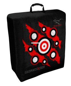 Rinehart 57611 26" Rhino Bag Target -  - 57611