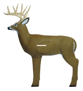 Shooter 71600 Buck Target - - 71600 Shooter 71600 Buck Target - - 71600