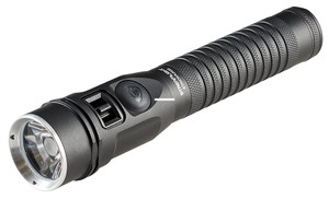 Streamlight 74431 Strion 2020 - Rechargeable LED Flashlight - 74431 Streamlight 74431 Strion 2020 - Rechargeable LED Flashlight - 74431