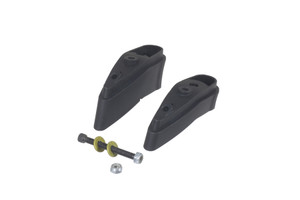 Ruger 90747 AMCF2 LOP Spacer Kit - Fits American Generation II Rifle - 90747