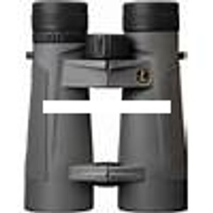 Leupold 175856 BX-5 Santiam HD - 12x50mm Gray - 175856 Leupold 175856 BX-5 Santiam HD - 12x50mm Gray - 175856