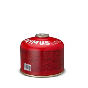 Primus 319505 100G Powergas - Canister Fuel (40Z)/Pk24 - 319505 Primus 319505 100G Powergas - Canister Fuel (40Z)/Pk24 - 319505