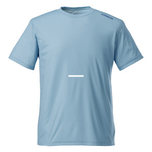 Striker 3240504 Prime SS Shirt - Clearwater M - 3240504