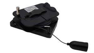 Aqua-Vu 100-4906 Micro Revolution - HD - 1080 HD Underwater camera with - 100-4906 Aqua-Vu 100-4906 Micro Revolution - HD - 1080 HD Underwater camera with - 100-4906