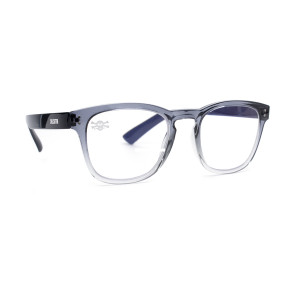 Calcutta 320053-1.25 Kodiak blue - Light Reader Glasses Black fade - 320053-1.25 Calcutta 320053-1.25 Kodiak blue - Light Reader Glasses Black fade - 320053-1.25