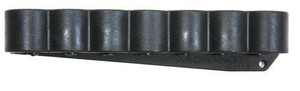 Archangel AA113 Shell Carrier - Mossberg 500/590 Shotgun, 12 GA - AA113