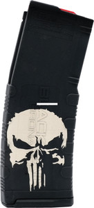 Black Rain Ordnance - BRO-MAG30-PUNISHW/OFLAG 5.56x45 - BRO-MAG30-PUNISHW/OFLAG