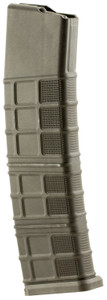ProMag DPM-A4 AR-10 Magazine, .308 - Win, (40) Rd, Black Polymer - DPM-A4