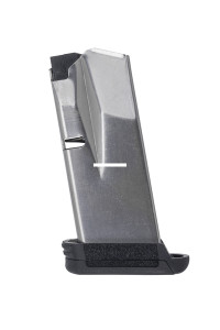 Kahr KX910 X9 Magazine, 9MM, SS - with Baseplate - KX910 Kahr KX910 X9 Magazine, 9MM, SS - with Baseplate - KX910
