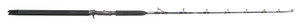 Star Rods PIIJC52H Plasma II - Jigging Conventional Rod 5'2" 1Pc - PIIJC52H Star Rods PIIJC52H Plasma II - Jigging Conventional Rod 5'2" 1Pc - PIIJC52H