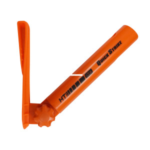 HT QSRH-1 Quick Strike Adjustable - Bucket Combo Holder - QSRH-1 HT QSRH-1 Quick Strike Adjustable - Bucket Combo Holder - QSRH-1