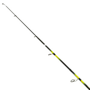 HT RVS-27MSC Revolution Series 27" - M Ice Combo W/RVS-102 2BB Reel - RVS-27MSC HT RVS-27MSC Revolution Series 27" - M Ice Combo W/RVS-102 2BB Reel - RVS-27MSC