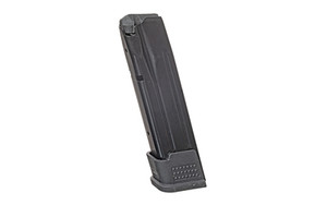 ProMag SIG-A20 Sig Sauer P320 - Magazine, 9mm, (21) Rd, Blue Steel - SIG-A20