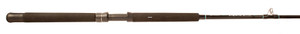 Kunnan KBC270C Boat Conventional - Rod 15-30Lb 7' Chrome Guides - KBC270C Kunnan KBC270C Boat Conventional - Rod 15-30Lb 7' Chrome Guides - KBC270C
