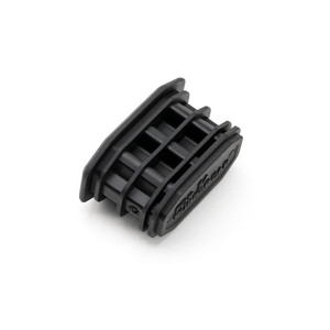 Strike Industries - Pistol Grip Plug Tool Holder Sert - SIARGPT