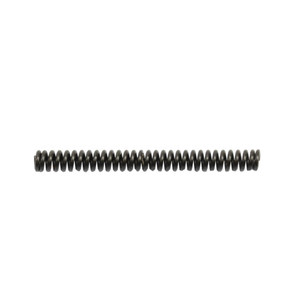 Sigarms - Spring Take Down - 2600105R