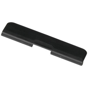 Cmmg - Zero Poly Eject Port Cover .308win - 38BA555