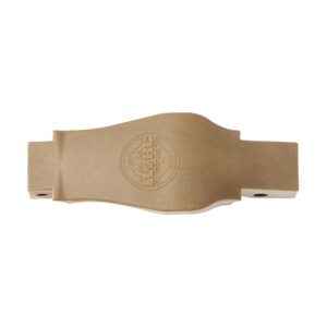 Lwrc - Lwrci Adv Trigger Guard- Fde - 2000075A02