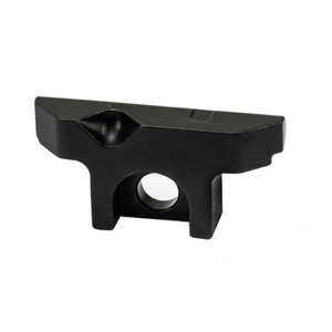 Sigarms - Clamp Stock Mount Blk - 240045201R