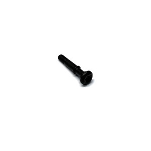 Sigarms - Screw Barrel Clamp - 2401099R