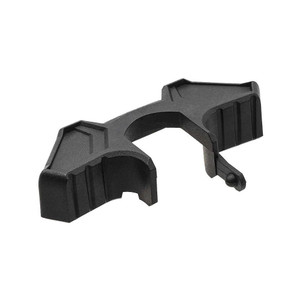 Strike Industries - Ext Latch For Latchless Chrg Hndl - SIAMBIISOLATCH