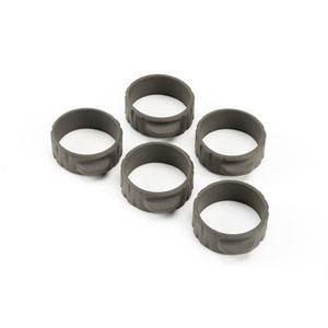 Strike Industries - Bang Band Mi 5-pack 34mm Od - SIBANGBAND34MMOD