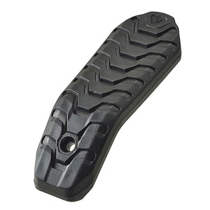 Strike Industries - Mod1 Rubber Buttpad - SISTRIKEESMOD1PAD