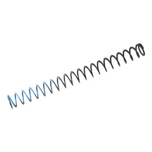 Sigarms - Recoil Spring 229 40/357 Flat Wire - 1203721R