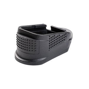 Strike Industries - Ext Mag Plate Glk G26 Gen 4&5 - SIEMPG26GEN45