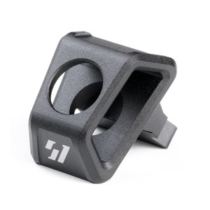 Strike Industries - Flat Quick Detach Cz Scorp Evo - SICEVOFQD Strike Industries - Flat Quick Detach Cz Scorp Evo - SICEVOFQD