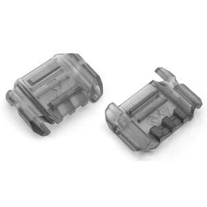 Strike Industries - Multidir Picyatny Rail Cover W/cms - SIARCMSMP