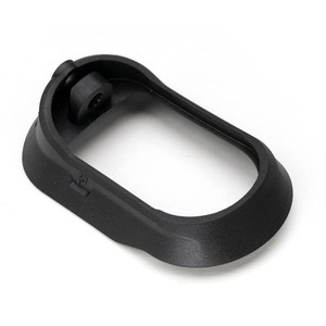 Strike Industries - Magwell Cz P-10 F - SICZP10FMAGWELL