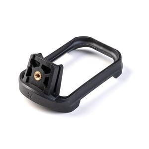 Strike Industries - Gen4 Magwell Glk G4 17/22/31/34/35 - SIG4MAGWELL17