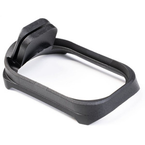 Strike Industries - Gen5 Magwell Glk G5 17/22/31/34/35/45 - SIG5MAGWELL17