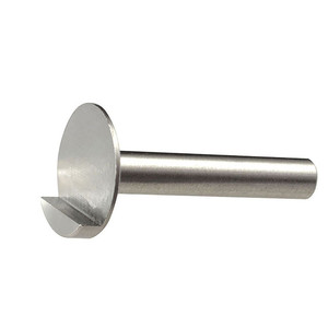 Strike Industries - Jitter Plug For Glock - SIGJP