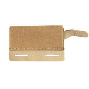 Blue Force Gear - The Shear Hammock Brn - MTQHHMK2CB