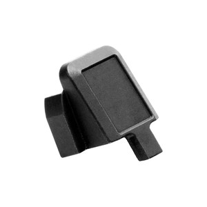 Sigarms - Cap Slide Rear Fnc - 130073704R