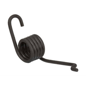 Sigarms - Spring Trigger Bar No Finish 10 Pack - 130157500B