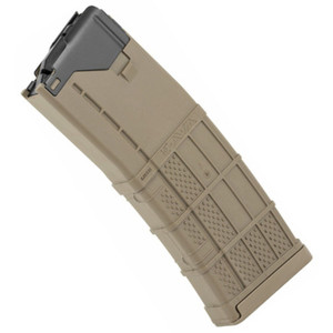 Lancer Systems - L5awm Limited 5/30 Opaque Fde - L5AWML0530FDE