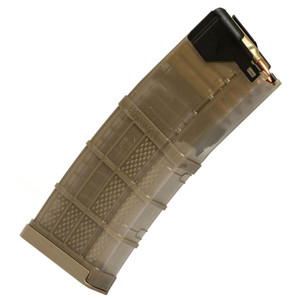 Lancer Systems - L5awm Limited 5/30 Translucent De - L5AWML0530TDE