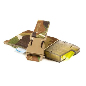 Blue Force Gear - Belt Mntd T S Pouch Marco Mc - BTTSPMARCO1MC