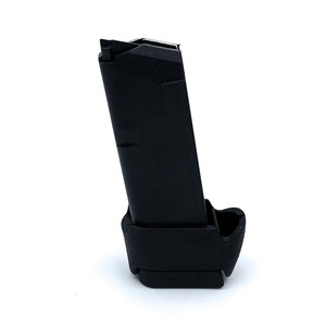 Pro-mag - Glk 28 .380 Acp 15 Rd Blk Poly - GLKA24