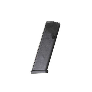 Glock - Gen5 Mag G22 15rd Pkg - 65279
