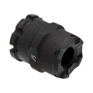 Strike Industries - X-comp Thread Protector Cz Scorp - SIXCOMPTP