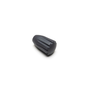 Beretta Usa Corp - Brx1 Bolt Knob Metal Tactical - C6D628
