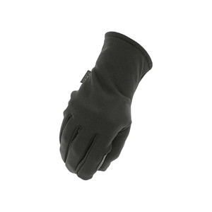 Mechanix Wear - Cwgs Cv Trigger Knit Liner Covert Md - CWGSCV455009
