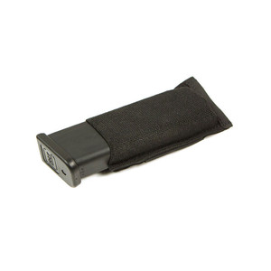 Blue Force Gear - Ten-speed Sgl Pistol Pouch Blk - HWTSPPISTOL1BK