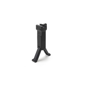 Strike Industries - Bipod Grip Picy Black - SIARBIPOD