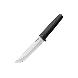Cold Steel - Outdr Lt 6in Bld 5in Hi Imp Ply Hdl Shth - CS20PHZ