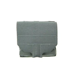 Blue Force Gear - Boo Boo Pouch Gry - HWMBBKEMPTYWF